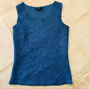 5 for $20. Veeca tank